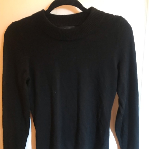 Banana republic Sweater - Picture 4 of 4